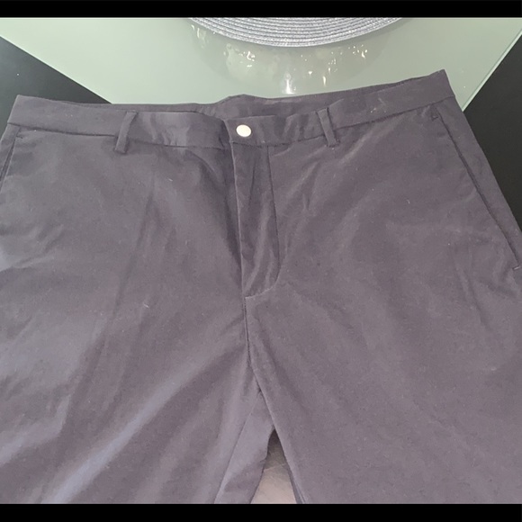 FootJoy | Pants | Footjoy Golf Trousers 
